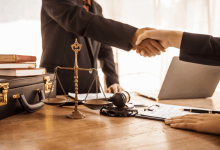 from-contamination-to-compensation:-how-legal-representation-makes-a-difference-in-toxic-tort-cases