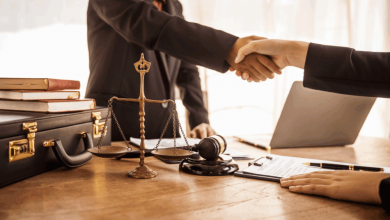 from-contamination-to-compensation:-how-legal-representation-makes-a-difference-in-toxic-tort-cases