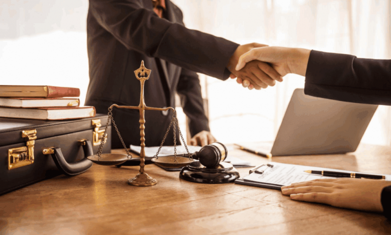 from-contamination-to-compensation:-how-legal-representation-makes-a-difference-in-toxic-tort-cases